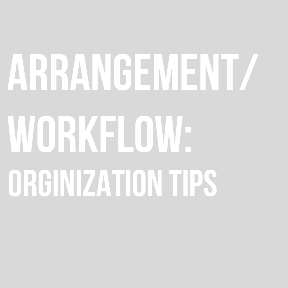 OPEN FORMAT Q & A Pt. 1