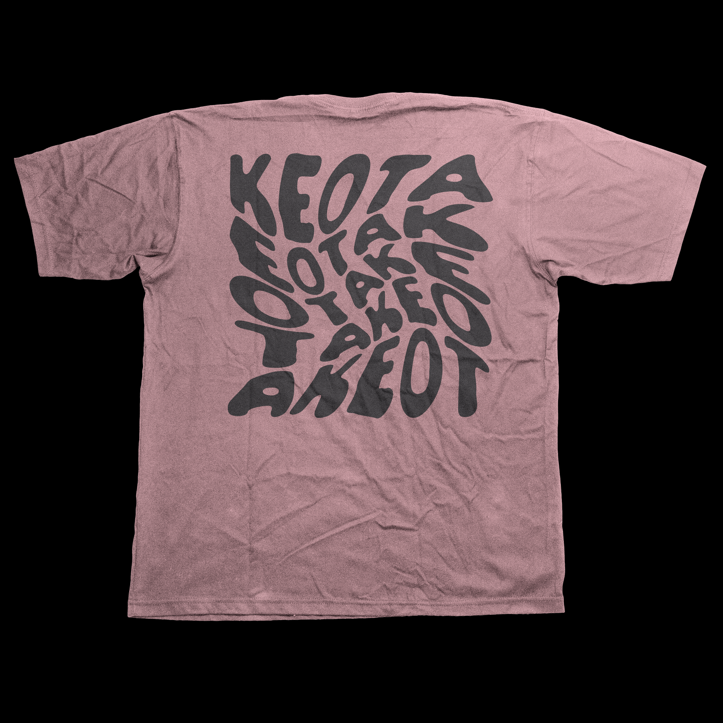 Sparkle SS Tee
